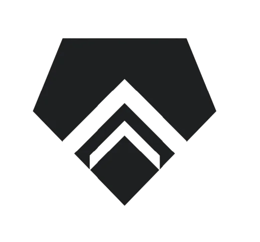 Dumat venture visual